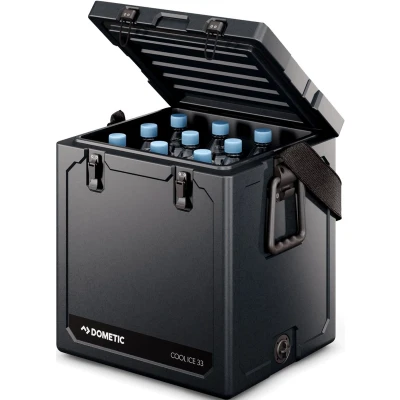Afbeelding van Dometic WCI Cool Ice 33