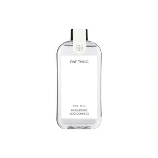 Afbeelding van HYALURONIC ACID COMPLEX tonic 150 ml