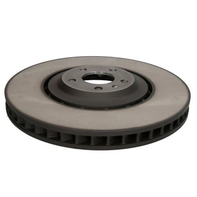 Afbeelding van SHW Performance Remschijven AFX40021