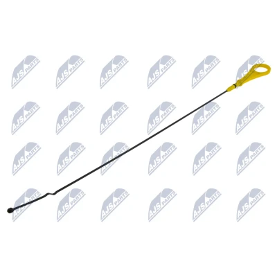 Afbeelding van Oliepeilstok NTY BOL FR 003