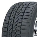 Afbeelding van Westlake Z 507 225/55 R18 102V XL