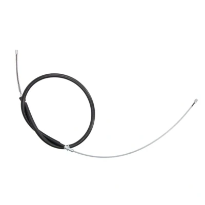 Afbeelding van Trw Handremkabel GCH3020