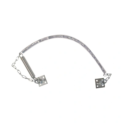 Afbeelding van DX Stormketting Dv804B