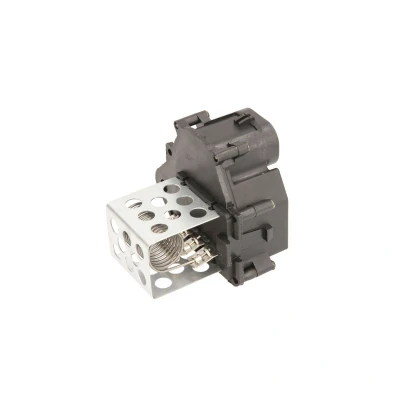 Afbeelding van Thermotec Regeleenheid interieurventilator DEP011TT