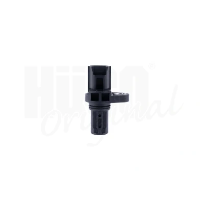 Afbeelding van Hitachi Nokkenas positiesensor 131856