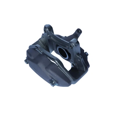 Afbeelding van Remklauw MAXGEAR 82 0879