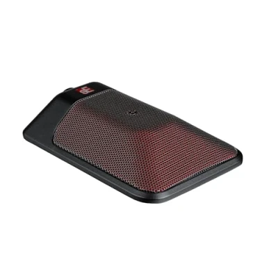 Afbeelding van sE Electronics BL8