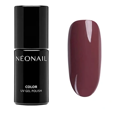 Afbeelding van NEONAIL Autumn Do What Makes You Happy Collection