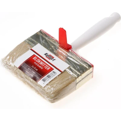 Afbeelding van Kelfort Blokwitter 3 x 12cm