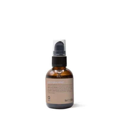 Afbeelding van Oway Silk&#039;n Glow Serum 50ml