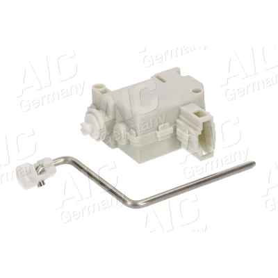 Afbeelding van Stel element, centrale vergrendeling AIC 74291