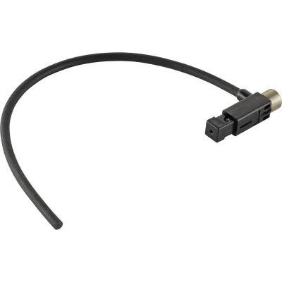 Afbeelding van TRU COMPONENTS 186821 piëzo trekelement 13 kV