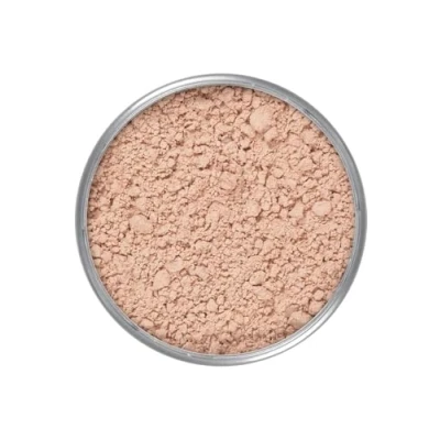 Afbeelding van Kryolan Translucent Powder TL 7