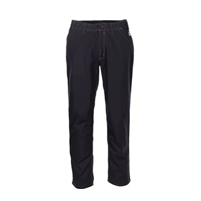 Afbeelding van Mascot broek &quot;Thasos&quot;, 1 stuks, 82C50, zwart, 09279 154 09 82C50