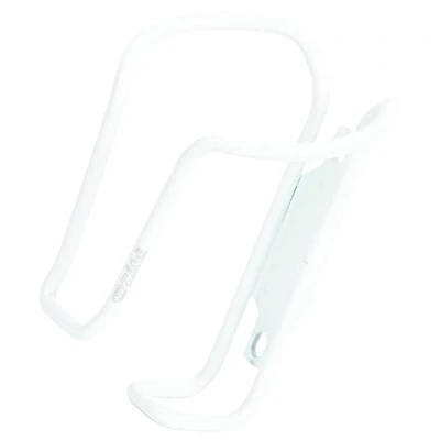 Afbeelding van BIDONHOUDER ZEF PULSE FULL ALU ALM WI 712184