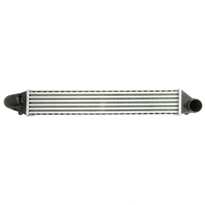 Afbeelding van Thermotec Interkoeler DAG008TT
