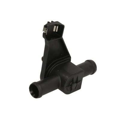 Afbeelding van Thermotec Kachelkraan /Koelvloeistof regelklep D0W002TT