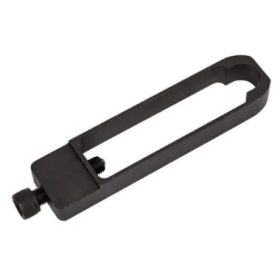 Afbeelding van Sealey VSE4310 riemspanner compressie gereedschap Mercedes