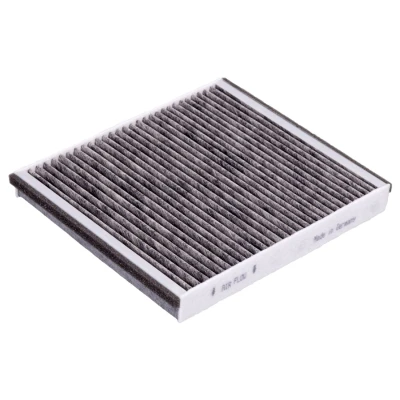 Afbeelding van Febi Bilstein Interieurfilter 11236