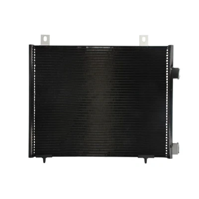 Afbeelding van Thermotec Airco condensor KTT110195