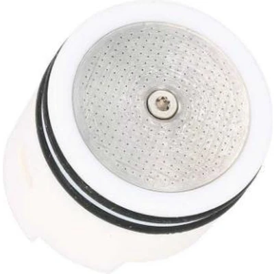 Afbeelding van Krups Zuiger Van zetgroep EA9000, EA9010 MS5A10373
