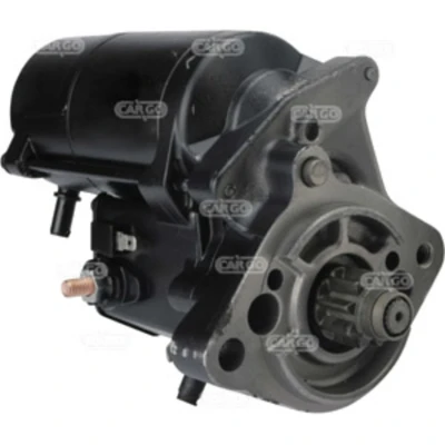 Afbeelding van Startmotor / Starter HC CARGO 113965