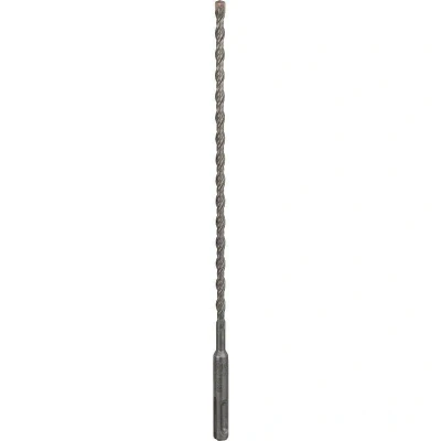 Afbeelding van Bosch Hamerboor Sds plus 5 6.5x 200/265