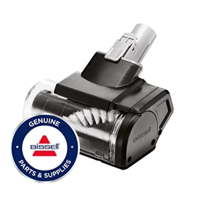 Afbeelding van BISSELL Turbo borstel voor Icon 1 stuks