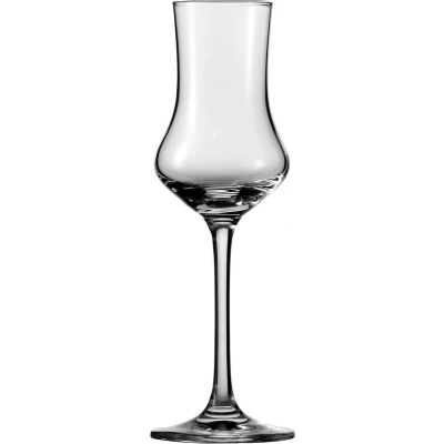 Afbeelding van Schott Zwiesel Grappaglas Classico 95 ml 6 Stuks