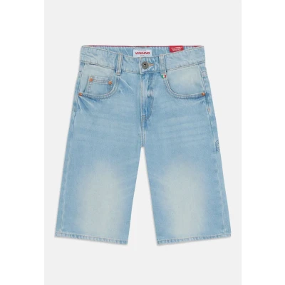 Afbeelding van Korte broek Cristian
