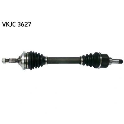 Afbeelding van Skf Aandrijfas VKJC 3627