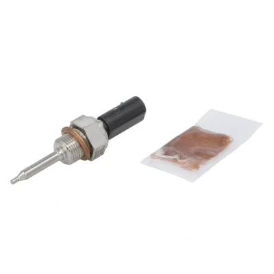 Afbeelding van Herth+Buss Elparts Sensor uitlaatgastemperatuur 70682290