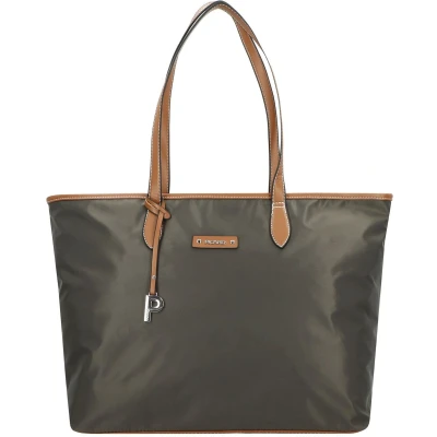 Afbeelding van Picard Sonja Shopper Tas 36 cm