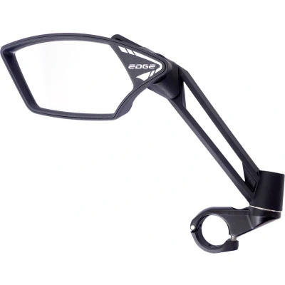 Afbeelding van Edge Spiegel E bike Premium multi verstelbaar linkse montage