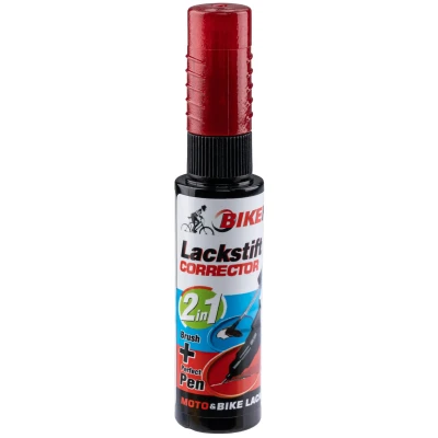 Afbeelding van FASI Touch up stick red 21