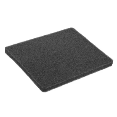 Afbeelding van Electrolux AEG 1180215012 stofzuigerfilter