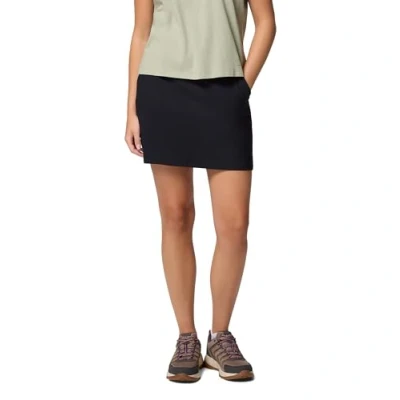 Afbeelding van Columbia Broekrok Leslie Falls II Skort