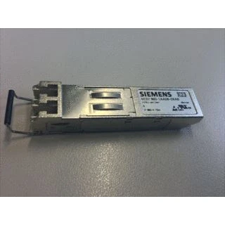 Afbeelding van Siemens plccommo 0 6es7960 1ab06 0xa0