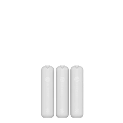 Afbeelding van IJsstick Les Artistes Paris set a 3 stuks