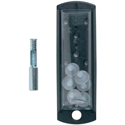 Afbeelding van DeWalt Accessoires Tegelboor Ø7mm met water reservoir DT6039 QZ