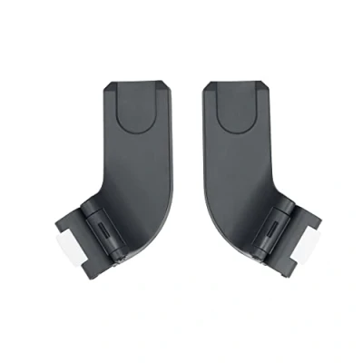 Afbeelding van Gb GOLD Shell adapter, voor Artio (behalve wij), Cot To Go, alle Cybex babyzitjes