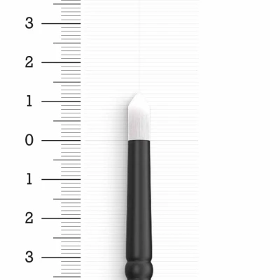 Afbeelding van Round Weathering Synthetic Brush L (8) B08003