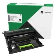 Afbeelding van Lexmark 58D0Z00 Imaging Unit