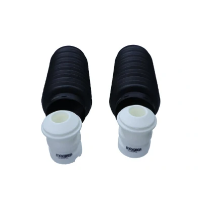 Afbeelding van Stofkap, schokdemper MAXGEAR 72 5723