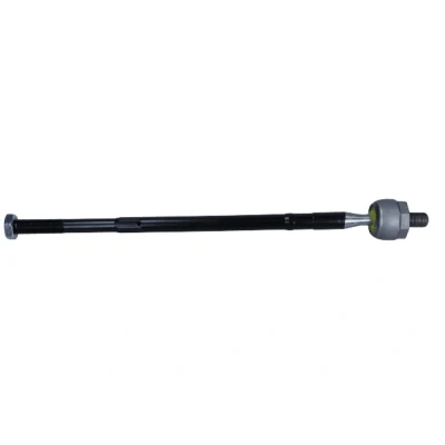 Afbeelding van Axiaalkogel, spoorstang QUARO QS1347/HQ
