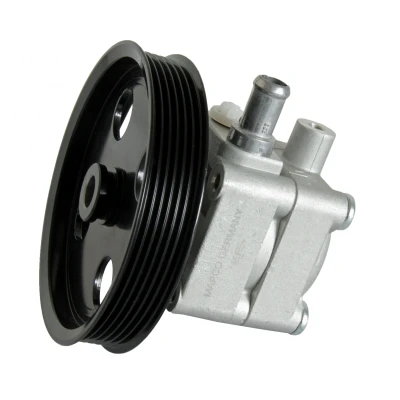 Afbeelding van MAPCO 27915 Stuurbekrachtigingspomp Hydraulisch 6 142mm Screw In voor stuur links/rechts
