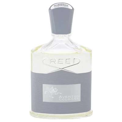 Afbeelding van Creed Aventus Cologne Eau de 100 ml