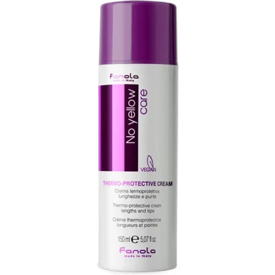 Afbeelding van Fanola No Yellow Care Shield Mist 100ml