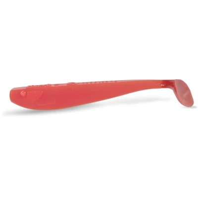 Afbeelding van Quantum Q Paddler 10cm 7gr Kleur : Crazy Carrot