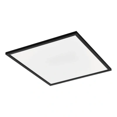 Afbeelding van EGLO Plafondlamp SALOBRENA Z (1 stuk)